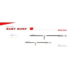 VINCENT  Easy Surf