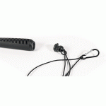 RAPTURE    TROUT RUBBA NET MAGNET