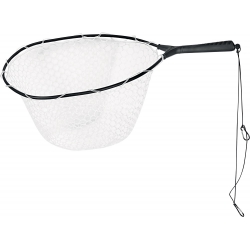 RAPTURE    TROUT RUBBA NET MAGNET