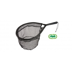 RAPTURE   FLOATING RUBBA NET