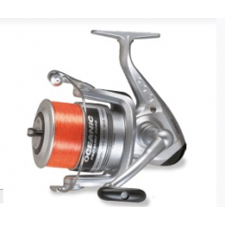 TRABUCCO  OCEANIC PRO SURF 8000