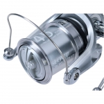 DAIWA  20CROSSCAST 45SCW 5000CQD