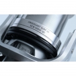 DAIWA  20CROSSCAST 45SCW 5000CQD