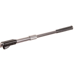 RAPTURE  PRO RUBBA LANDING NET