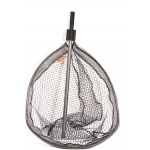 RAPTURE  PRO RUBBA LANDING NET