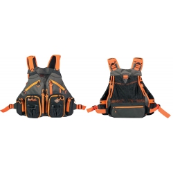RAPTURE  SFT PRO TECH PACK