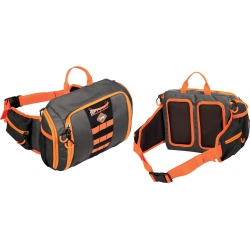 RAPTURE  SFT PRO HIP PACK L