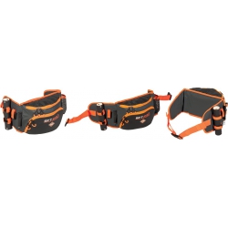 RAPTURE  SFT PRO TACTICAL HIP PACK