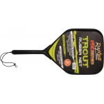 RAPTURE   TROUT RUBBA NET