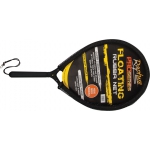 RAPTURE   FLOATING RUBBA NET