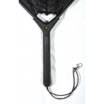 RAPTURE   FLOATING RUBBA NET