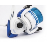 TRABUCCO  ACHAB SW 6000