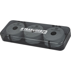 TRABUCCO  RIG STORAGE WALLET