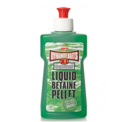 DYNAMITE   LIQUID ATTRACTANT XL  BETAINA PELLET
