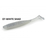 MOLIX   RA SHAD 3,5'