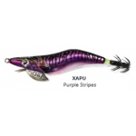 WILLIAMSON  Prawn Natural Glow