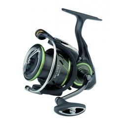 DAIWA  BALLISTIC X LT