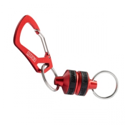 RAPALA   CLIP MAGNETICA RCD