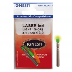 STARLIGHT LASER  LED Light