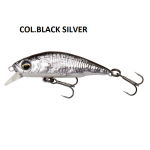 3D  STICKLEBAIT  TWITCH