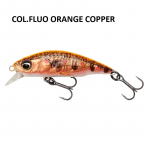 3D  STICKLEBAIT  TWITCH