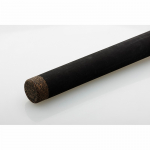 SG2  JERK SPECIALIST