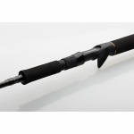 SG2  JERK SPECIALIST