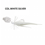 SAVAGE  CRAZY  SWIM JIGS