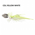 SAVAGE  CRAZY  SWIM JIGS