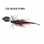 SAVAGE  CRAZY  SWIM JIGS