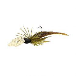 SAVAGE  CRAZY  SWIM JIGS