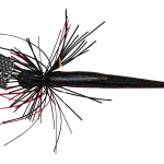 SAVAGE  CRAZY  SWIM JIGS