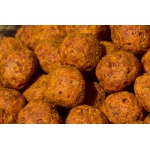 DYNAMITE  BIG FISH PELLETS