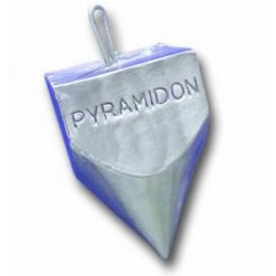 PYRAMIDON