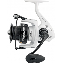 TRABUCCO  SEARIDER PWG 7000