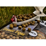 DYNAMITE  BIG FISH PELLETS