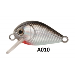 STRIKE PRO  CRAZY PLANKTON