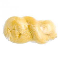 TUBERTINI  Pane naturale