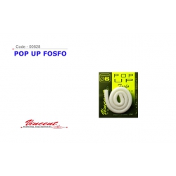 VINCENT  Pop Up Fosfo