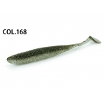 MOLIX   RA SHAD  4,5"