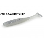 MOLIX  RA SHAD 6''