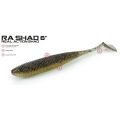 MOLIX  RA SHAD 6''