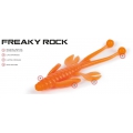 MOLIX  FREAKY ROCK