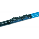 TECONOCANNA  SIRIO 5mt