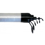 TECONOCANNA  SIRIO 5mt