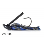MOLIX  TENAX JIG Wide Gap