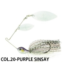 MOLIX  VENATOR  5/8oz