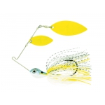 MOLIX  VENATOR  5/8oz