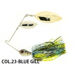 MOLIX  VENATOR  5/8oz