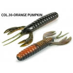 MOLIX   BABY CALEO CRAW